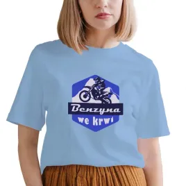 koszulka-dam-sky-blue-xl-dla-motocyklisty-006