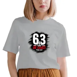 koszulka-dam-pacific-grey-xl-patriotyczna-004
