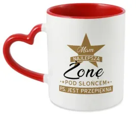 kubek-czerwone-serce-wmp-dla-zony-6