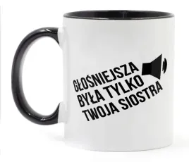 kubek-bialy-czarne-dno-wmp-dla-siostry-16