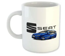 kubek-bialy-wmp-seat-11