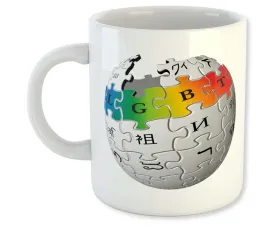 kubek-bialy-wmp-lgbt