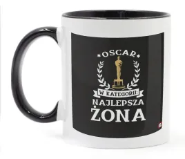 kubek-bialy-czarne-dno-wmp-dla-zony-4