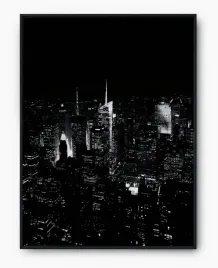 plakat-a3-30x40-w-ramie-imp-miasto-noca-04