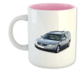 kubek-bialy-rozowe-dno-wmp-vw-14