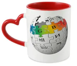 kubek-czerwone-serce-wmp-lgbt