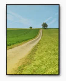 plakat-a3-30x40-w-ramie-imp-laka-10