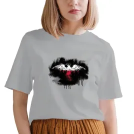 koszulka-dam-pacific-grey-xl-patriotyczna-009