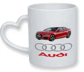 kubek-bialy-uchwyt-serce-wmp-audi-5