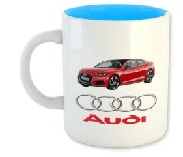 kubek-bialy-niebieskie-dno-wmp-audi-5