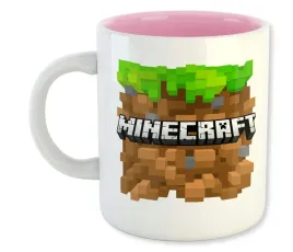 kubek-bialy-rozowe-dno-wmp-minecraft