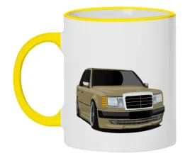 kubek-bialy-zolte-brzegi-wmp-mercedes-13