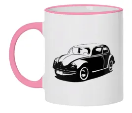 kubek-bialy-rozowe-brzegi-wmp-vw-3