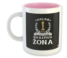 kubek-bialy-rozowe-dno-wmp-dla-zony-4