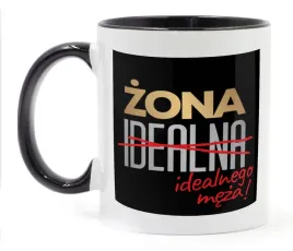 kubek-bialy-czarne-dno-wmp-dla-meza-6