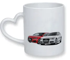 kubek-bialy-uchwyt-serce-wmp-audi-6