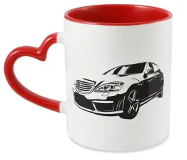 kubek-czerwone-serce-wmp-mercedes-12