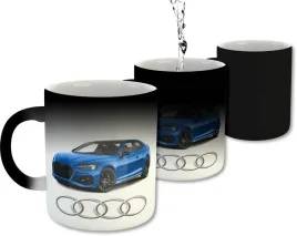 kubek-czarny-magiczny-wmp-audi-13