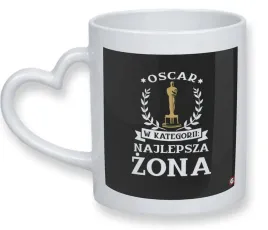 kubek-bialy-uchwyt-serce-wmp-dla-zony-4