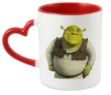 kubek-czerwone-serce-wmp-shrek-2