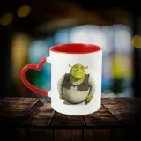 kubek-czerwone-serce-wmp-shrek-2-stan-nowy