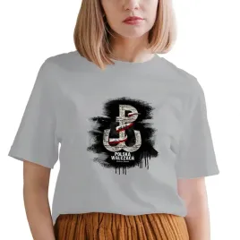 koszulka-dam-pacific-grey-xl-patriotyczna-008