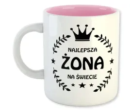 kubek-bialy-rozowe-dno-wmp-dla-zony-5