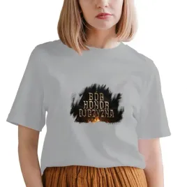 koszulka-dam-pacific-grey-xl-patriotyczna-010