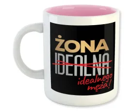 kubek-bialy-rozowe-dno-wmp-dla-meza-6