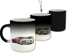 kubek-czarny-magiczny-wmp-audi-6