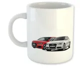 kubek-bialy-wmp-audi-6