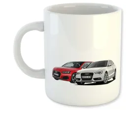 kubek-bialy-wmp-audi-6