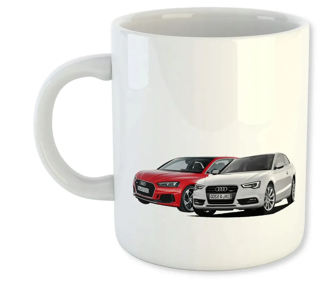 kubek-bialy-wmp-audi-6