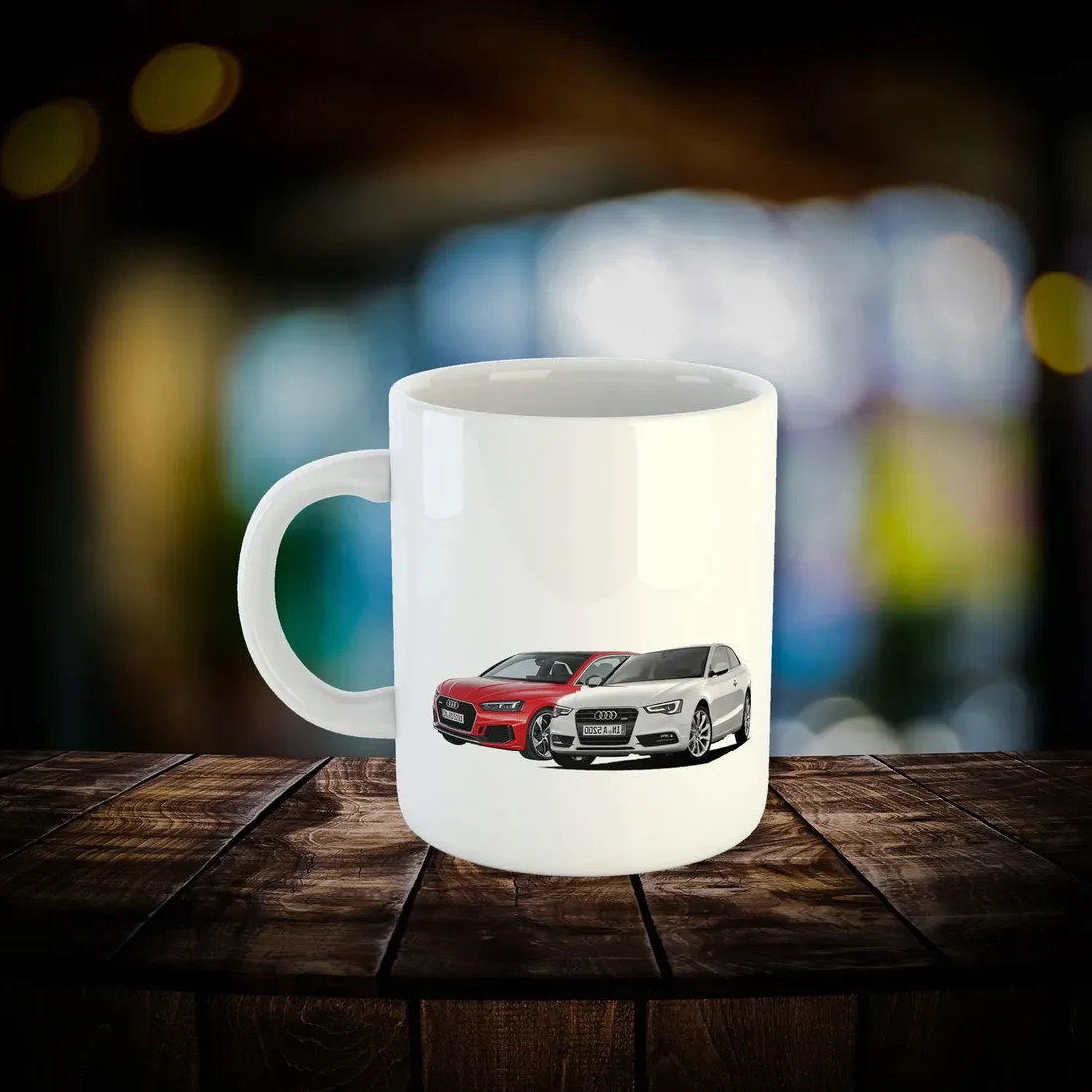 kubek-bialy-wmp-audi-6