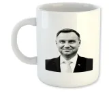 kubek-bialy-wmp-duda-3