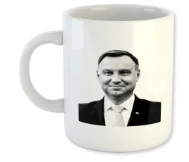 kubek-bialy-wmp-duda-3