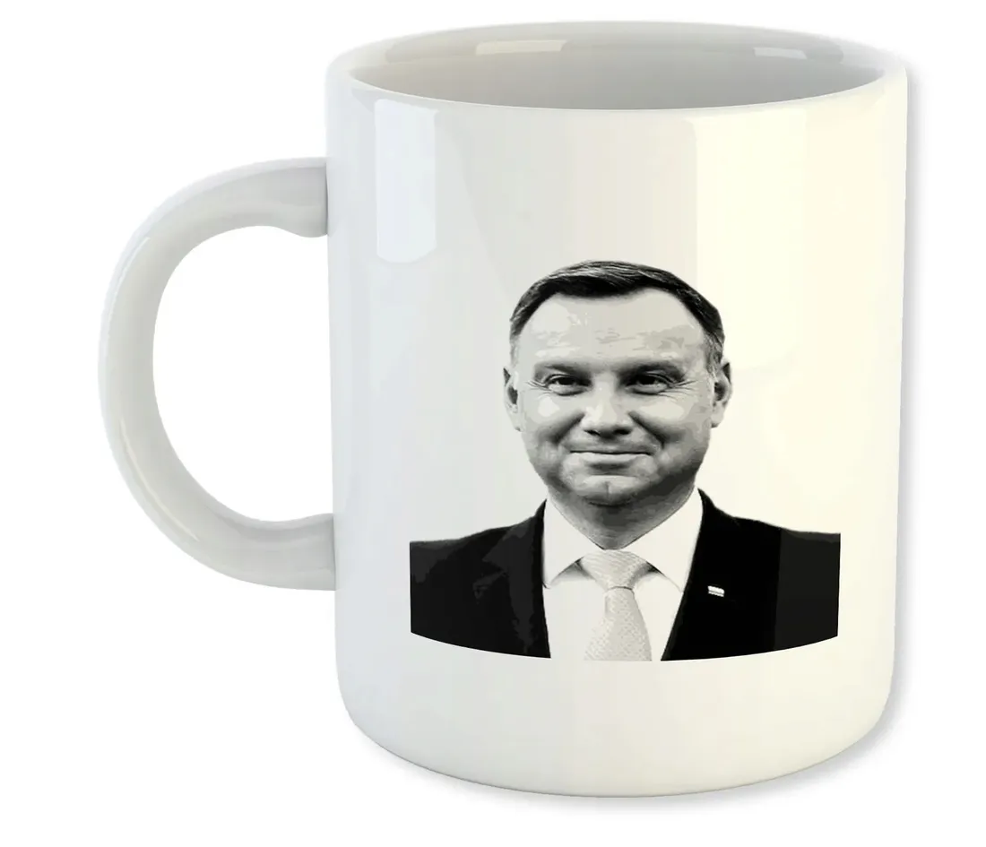 kubek-bialy-wmp-duda-3