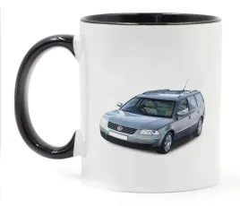 kubek-bialy-czarne-dno-wmp-vw-14