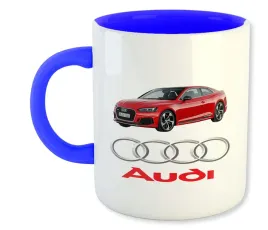 kubek-bialy-granat-dno-wmp-audi-5