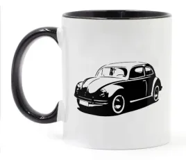 kubek-bialy-czarne-dno-wmp-vw-3