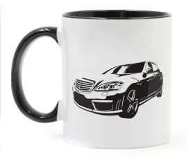 kubek-bialy-czarne-dno-wmp-mercedes-12