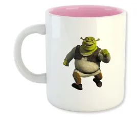 kubek-bialy-rozowe-dno-wmp-shrek-1