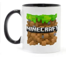 kubek-bialy-czarne-dno-wmp-minecraft