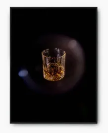 plakat-a4-21x30-w-ramie-imp-alkohol-01