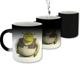 kubek-czarny-magiczny-wmp-shrek-2