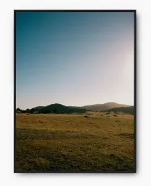 plakat-a4-21x30-w-ramie-imp-laka-09