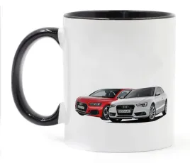 kubek-bialy-czarne-dno-wmp-audi-6