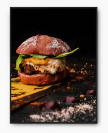 plakat-a4-21x30-w-ramie-imp-burgery-01