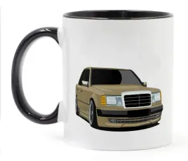kubek-bialy-czarne-dno-wmp-mercedes-13