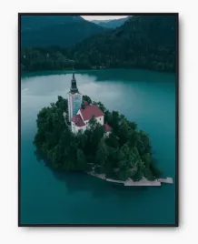 plakat-a4-21x30-w-ramie-imp-koscioly-06